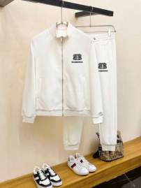 Picture of Balenciaga Sweater Suits _SKUBalenciagaM-5XL13xr18736968
